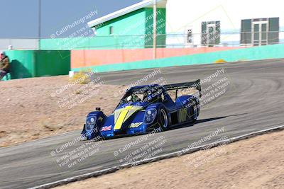 media/Nov-16-2022-Open Track Racing (Wed) [[dbc7d30f05]]/1-Red/session 1 turn 4/